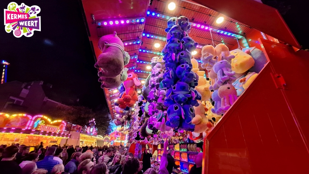 Foto: 'Kermis 2024 017'.